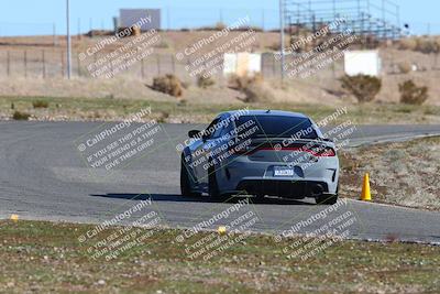 media/Jan-28-2023-VIP Trackdays (Sat) [[a595df8d2e]]/C group/2B/